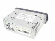 Radio CD 8612060450 Toyota Land Cruiser (J12) Hardtop Geländewagen 3.0 D-4D 16V (1KDFTV)
