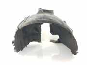 Innenkotflügel A2466900100 Mercedes-Benz CLA (117.3) Limousine 2.2 CLA-220 CDI, 220 d 16V (OM651.930(Euro 6))