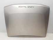 Motorhaube MWC6702 Land + Range Rover LAND ROVER SALLJGLJ TDi (3-ptas.)