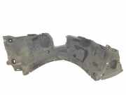 Innenkotflügel 51717290159 BMW X1 (E84) SUV xDrive 18d 2.0 16V (N47-D20C)