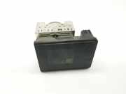 Abs Pumpe 34516888063 BMW 2 serie Gran Tourer (F46) Großraumlimousine 216d 1.5 TwinPower Turbo 12V (B37-C15A) 2017