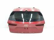 Heckklappe 9841470780 Opel Astra L Sports Tourer (F4/FC/FN/FR) Kombi 1.2 Turbo 110 12V (EB2ADT(HNP))