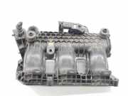Ansaugkrümmer 9802101480 Opel F ULTIMATE