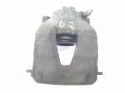Bremssattel Links Vorne 6C0615123 Skoda Fabia III Kombi (NJ5) Kombi 5-drs 1.2 TSI 16V Greentech (CJZC) 2017