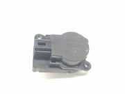 Luftklappe Stellmotor A21201300 Citroën C4 Picasso (3D/3E) Großraumlimousine 1.6 BlueHDI 120 (DV6FC(BHZ)) 2015