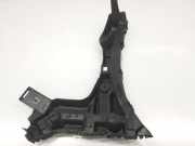 Stoßfängerbefestigung Vorne 5FF807394 Cupra Formentor SUV 2.0 TSI 16V 4Drive (DNFB) 2022 DNFB