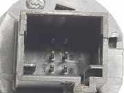 Start/stop Schalter 98454764DX Opel Astra L Sports Tourer (F4/FC/FN/FR) Kombi 1.2 Turbo 130 12V (EB2ADTS(HNS))