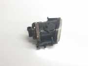 Nebelscheinwerfer Links 6920703 BMW 3 serie (E46/2) Coupé 320 Ci 24V (M54-B22)