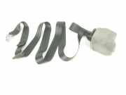 Gurtstraffer Rechts Hinten 575857805C Seat Ateca (5FPX) SUV 2.0 TDI 16V (DTTC) 2023