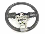 Lenker 56100H8000WK Kia Stonic (YB) SUV 1.2 MPI 16V (G4LF)