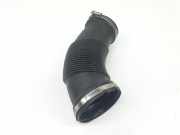 Leitung 059129629C Audi A4 Avant (B9) Kombi 3.0 TDI V6 24V (CSWB) 2016