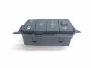 Lichtschalter 84757H8AA0 Kia Stonic (YB) SUV 1.2 MPI 16V (G4LF)