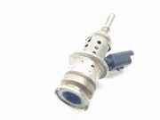 Kraftstoff-Injector 9813930180 Peugeot Expert (V1/VA/VB/VE/VF/VT/VY) Van 1.5 BlueHDi 100 (DV5RUCd(YHR))