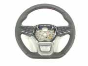 Lenker 5FA419091EE Seat 1.0 TSI (116 CV) 2023
