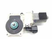 Fensterhebermotor Links Hinten T4A16780 Jaguar F-Pace SUV 2.0 Turbo 16V AWD (PT204) 2018