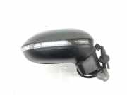 Außenspiegel Rechts 3G1857508EJ Volkswagen CC (358) Limousine 2.0 TDI 16V 177 4Motion (CFGC) 2012 CFGC