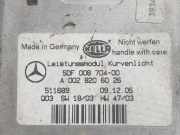 Steuergerät Xenon A0028206026 Mercedes-Benz R (W251) Großraumlimousine 3.0 320 CDI 24V 4-Matic (OM642.950)
