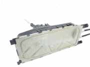 Schaltermechanisch 5R3711049L Skoda Kamiq SUV 1.0 TSI 12V (DLAA)