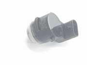 Pdc Sensor Set ACHTER 9828688077XT Opel Astra L Sports Tourer (F4/FC/FN/FR) Kombi 1.2 Turbo 110 12V (EB2ADT(HNP))