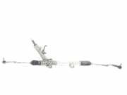 Lenkgetriebe 492008280R Renault Trafic Passenger (1JL/2JL/3JL/4JL) Bus 2.0 dCi 16V 150 (M9R-714(M9R-Z7))