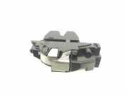 Heckschloss 8719G5 Citroën Berlingo Van 1.6 Hdi 16V 90 (DV6ATED4(9HX)) 2008