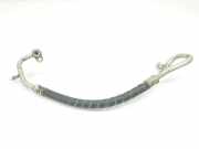 Klima Leitung 8871235630 Toyota Land Cruiser (J12) Hardtop Geländewagen 3.0 D-4D 16V (1KDFTV) 2005