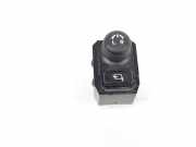 Spiegelverstellung Schalter 3795057L10 Suzuki SX4 S-Cross (JY) SUV 1.6 16V DDiS (D16AA) 2015