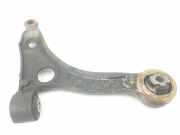 Draagarm Rechts Voor Onder 3521P1 Peugeot Boxer (U9) Van 2.2 HDi 120 Euro 4 (22DT(4HU)) 2007