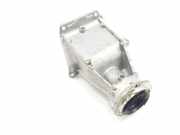 Luftansaugrohr 8639382 BMW SERIE 3 BERLINA G20 330i xDrive