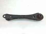 Querlenker Links Hinten 33326786981 BMW X3 (F25) SUV sDrive18d 16V (N47-D20C) 2012