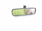 Innenspiegel CTB100070L Land + Range Rover Freelander Hard Top Geländewagen 2.0 td4 16V (204D3) 2003
