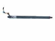 Gasdruckfeder Hinten 7481807 BMW X1 (F48) SUV sDrive 18d 2.0 16V (B47-C20A(Euro 6))