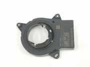Lenkwinkelsensor 479452659R Dacia 0.9 TCE (90 CV) 2018