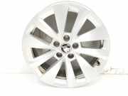Felge 657601025AJ Skoda Kamiq SUV 1.0 TSI 12V (DLAA)