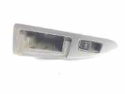 Schalter Für Elekt. Fensterheber Links Hinten 8481033120 Toyota Land Cruiser (J15) Hardtop Geländewagen 2.8 D-4D 16V (1GD-FTV) 2007