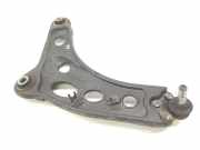Querlenker Links Vorne Unten 5450100Q2J Nissan NV 300 Van 2.0 dCi 16V 120 (M9R-710(M9R-V7))