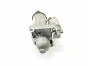 Anlasser 9830507480 Opel Astra L (F3/FB/FM/FP) Schrägheck 5-drs 1.2 Turbo 130 12V (EB2ADTS(HNS))