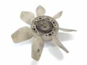 Kühlerventilatormotor 1636167020 Toyota Land Cruiser 90 (J9) Hardtop 3.0 D-4D 16V (1KDFTV)