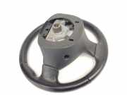 Lenker 484301KB1A Nissan Juke (F15) 1.5 dCi (K9K)