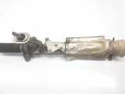 Lenkgetriebe 1J1422062DX Volkswagen New Beetle (1Y7) Cabrio 1.6 (BFS) BFS