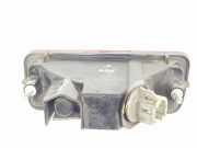 Dritte Bremsleuchte 26580ED50A Nissan Juke (F15) 1.5 dCi (K9K)