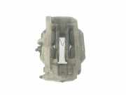 Bremssattel Rechts Vorne 4773060261 Toyota Land Cruiser (J12) Hardtop Geländewagen 3.0 D-4D 16V (1KDFTV) 2007