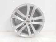 Felge D03001KK2B Nissan F15E Acenta