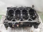 Motorblock 96440105 Opel Antara (LA6) SUV 2.0 CDTI 16V 4x4 (Z20S(Euro 4)) 2007