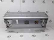 Heckklappe 6K5827025L Seat Cordoba (6C2/6K2) Limousine 1.9 TDi (ASV) 1999