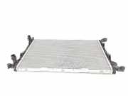 Radiator 8K0121251L Audi BERLINA 4GC 2.0 TDI ultra