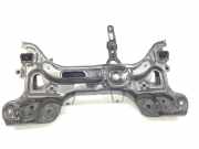Unterrahme Vorne 2Q0199315B Skoda Kamiq SUV 1.0 TSI 12V (DLAA)