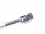 Lenks?ule 9847564980 Peugeot Expert (V1/VA/VB/VE/VF/VT/VY) Van 1.5 BlueHDi 120 (DV5RUC(YHV))