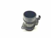 Luftmengenmesser 8200651315 Renault Kangoo Express (FW) Van 1.5 dCi 75 FAP (K9K-628(K9K-E6))