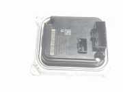 Steuergerät Xenon 9849900280 Opel Astra L Sports Tourer (F4/FC/FN/FR) Kombi 1.2 Turbo 110 12V (EB2ADT(HNP))